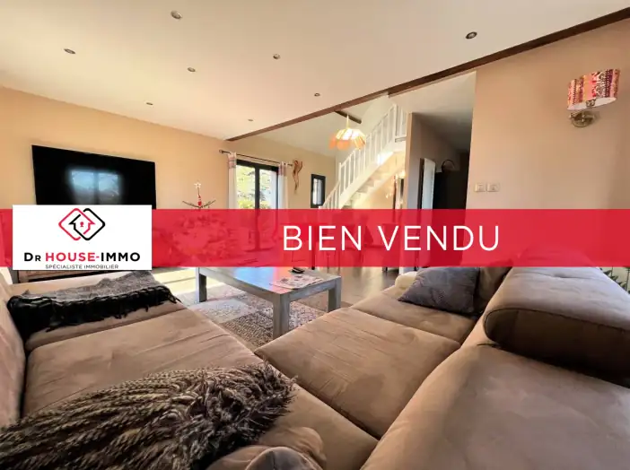 Image des la section Servies