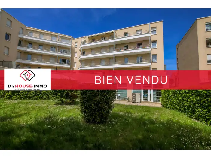 Image des la section Servies