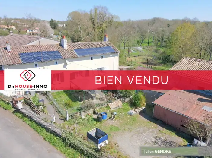 Image des la section Servies