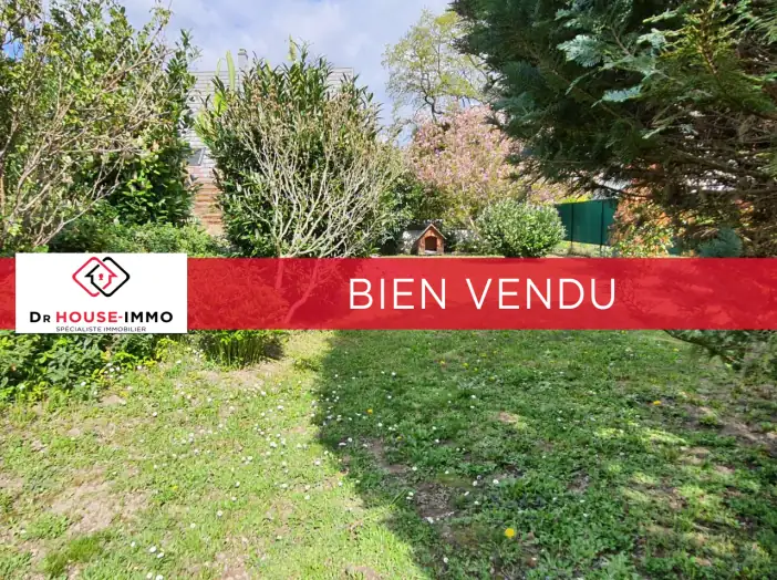 Image des la section Servies