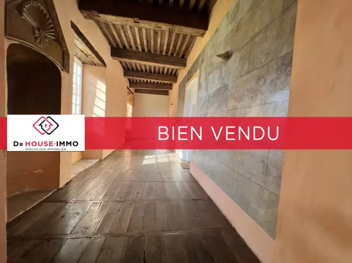 Image des la section Servies