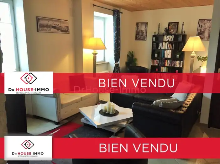 Image des la section Servies