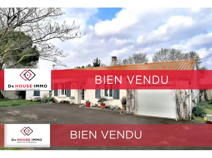 Image des la section Servies