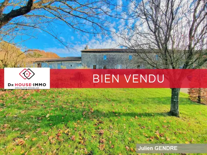 Image des la section Servies