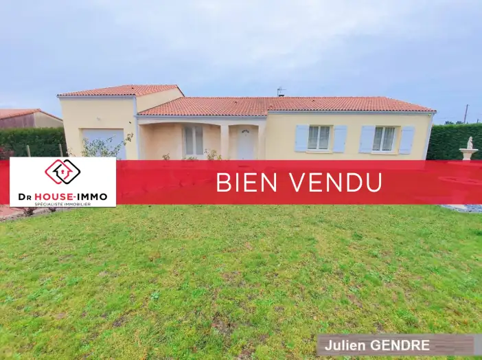 Image des la section Servies