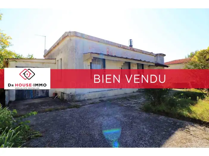 Image des la section Servies