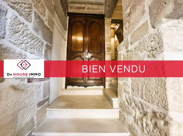 Image des la section Servies