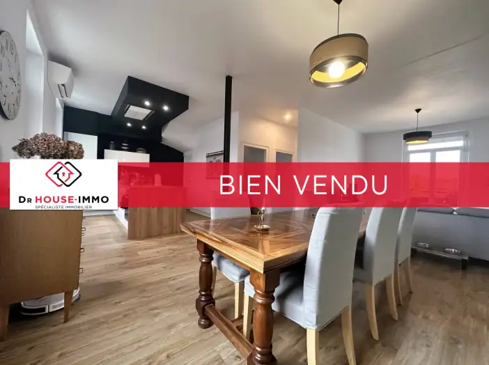 Image des la section Servies