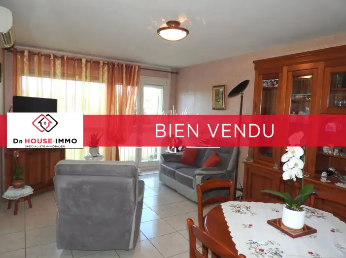 Image des la section Servies