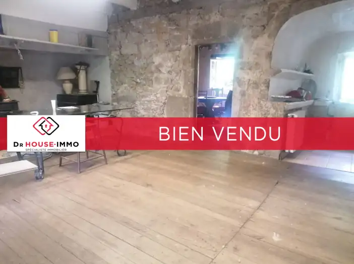 Image des la section Servies