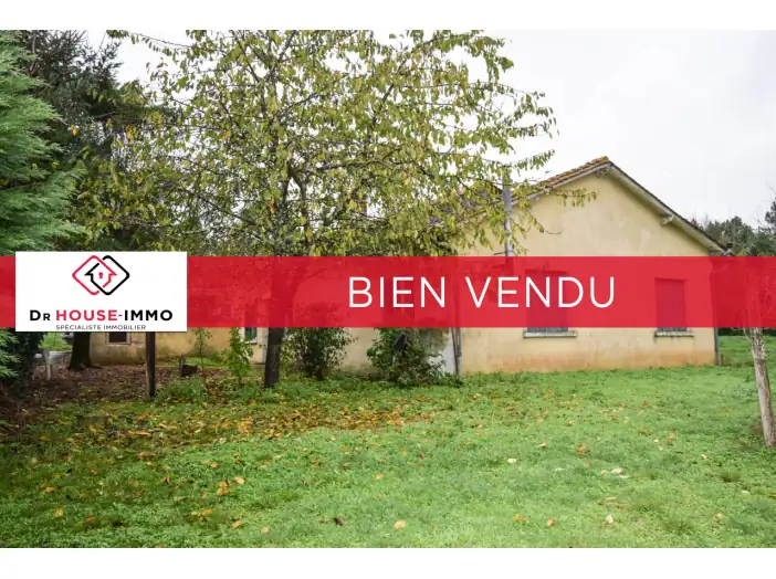 Image des la section Servies