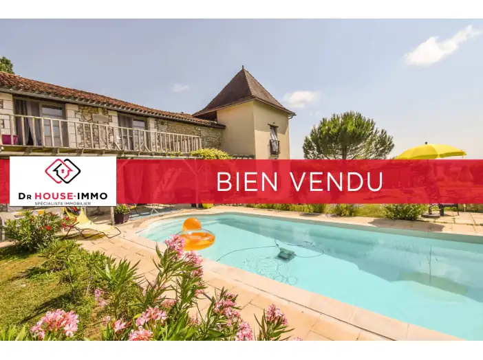 Image des la section Servies