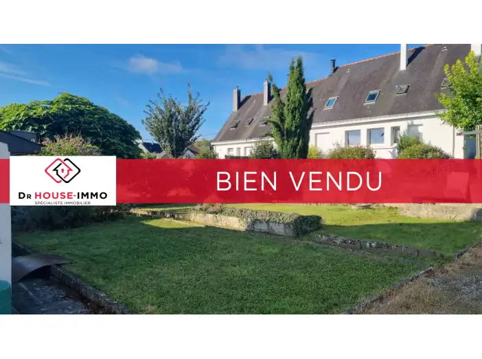 Image des la section Servies