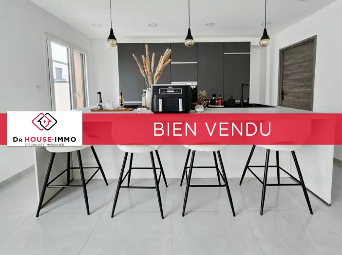 Image des la section Servies