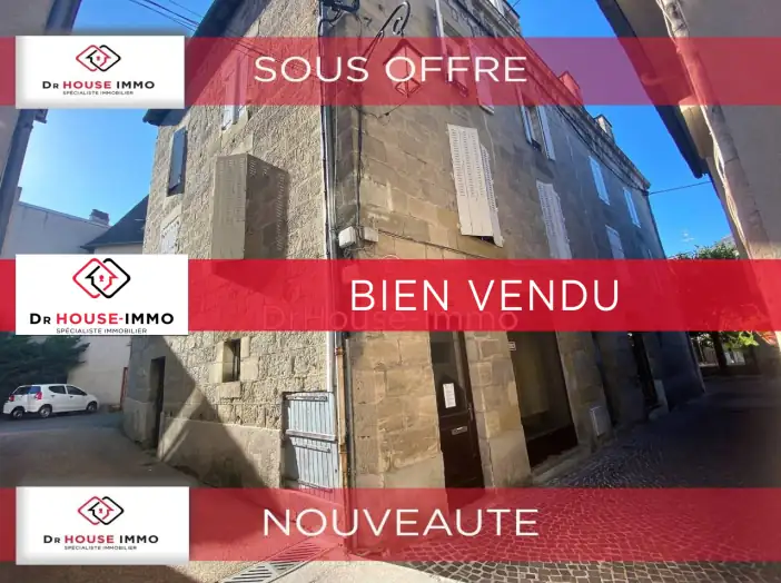 Image des la section Servies