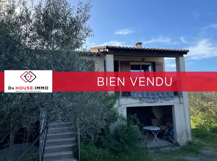 Image des la section Servies