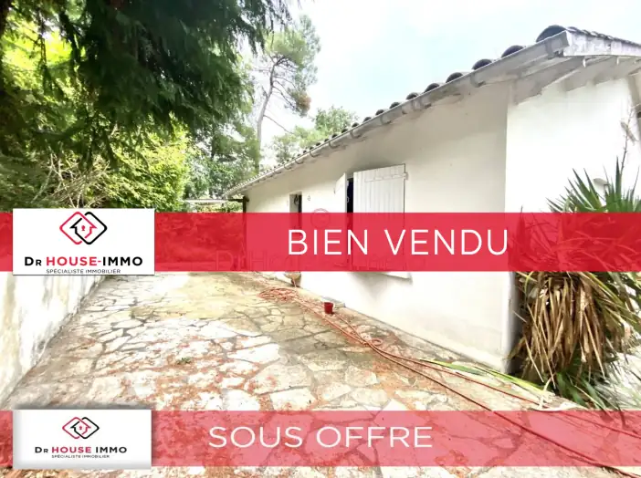 Image des la section Servies