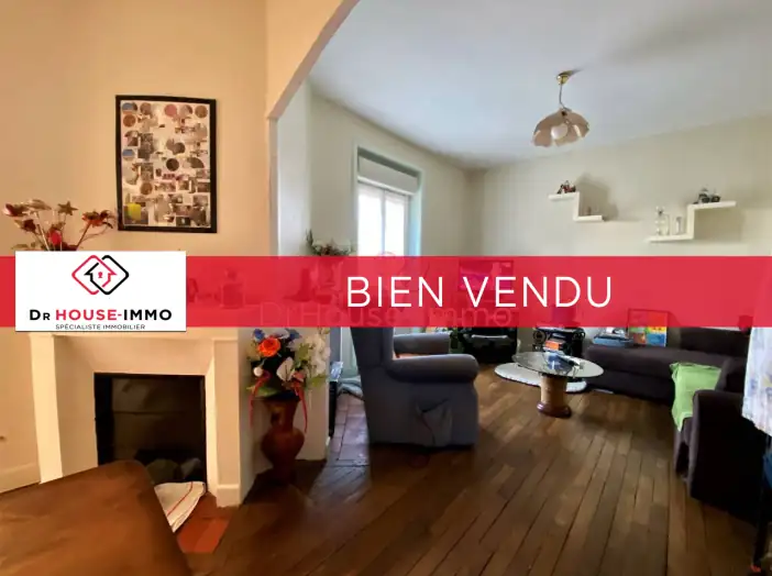 Image des la section Servies