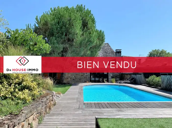 Image des la section Servies