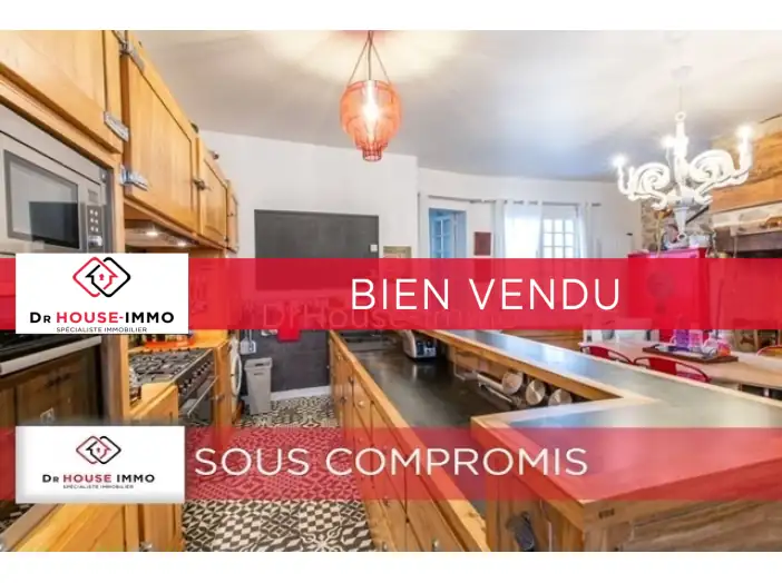 Image des la section Servies