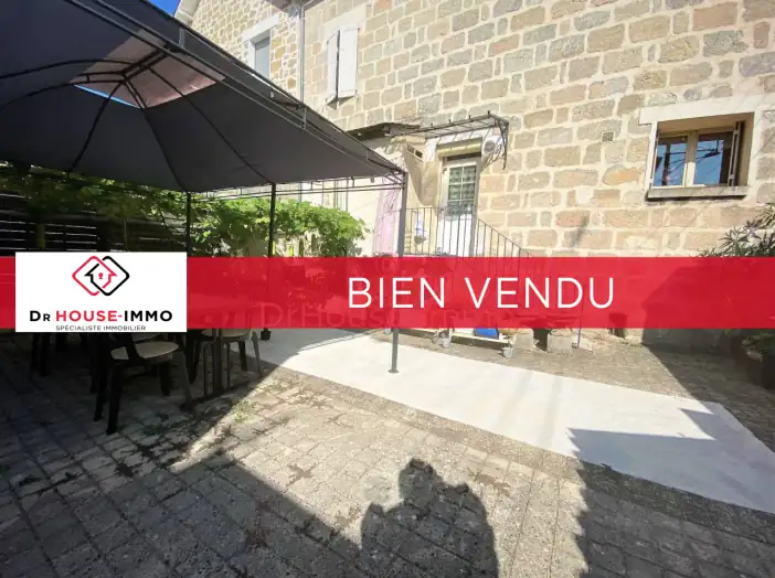 Image des la section Servies