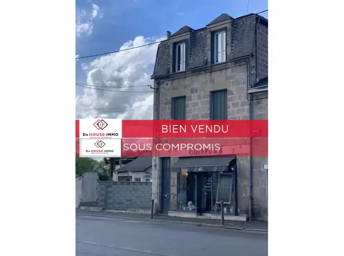 Image des la section Servies