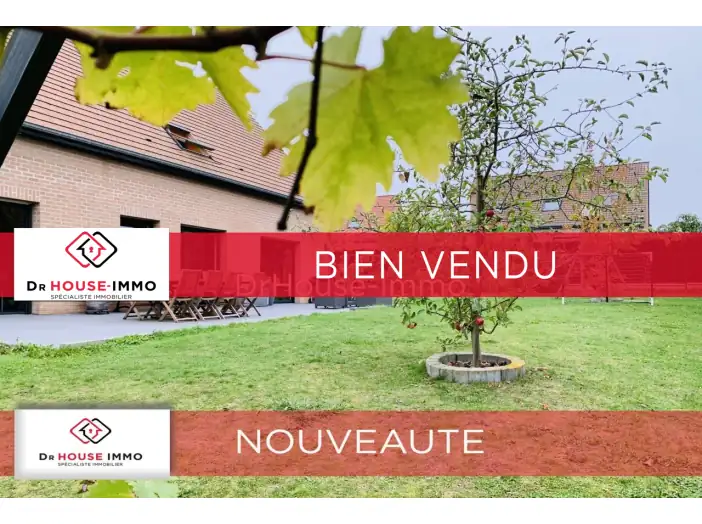 Image des la section Servies