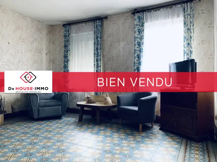 Image des la section Servies