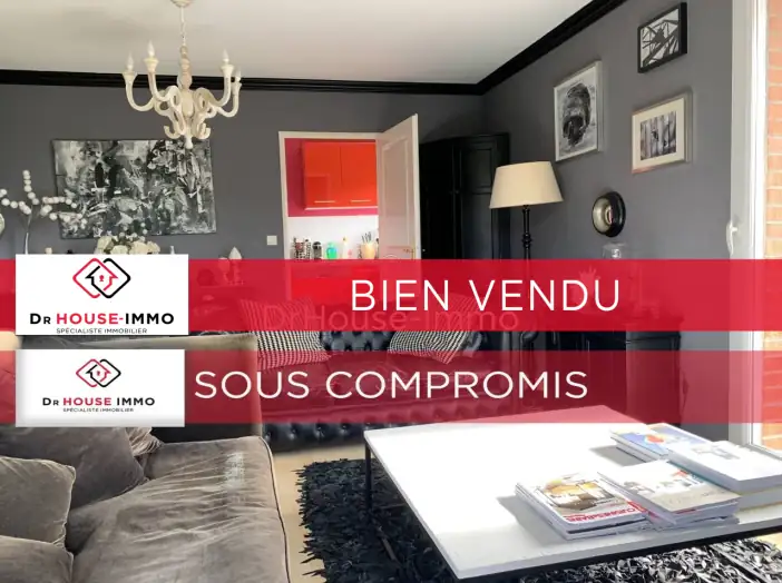 Image des la section Servies