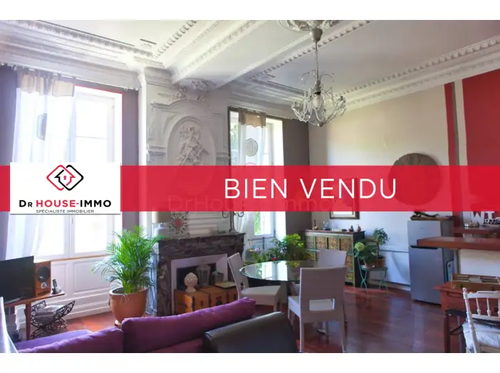 Image des la section Servies