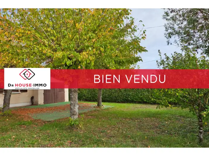 Image des la section Servies