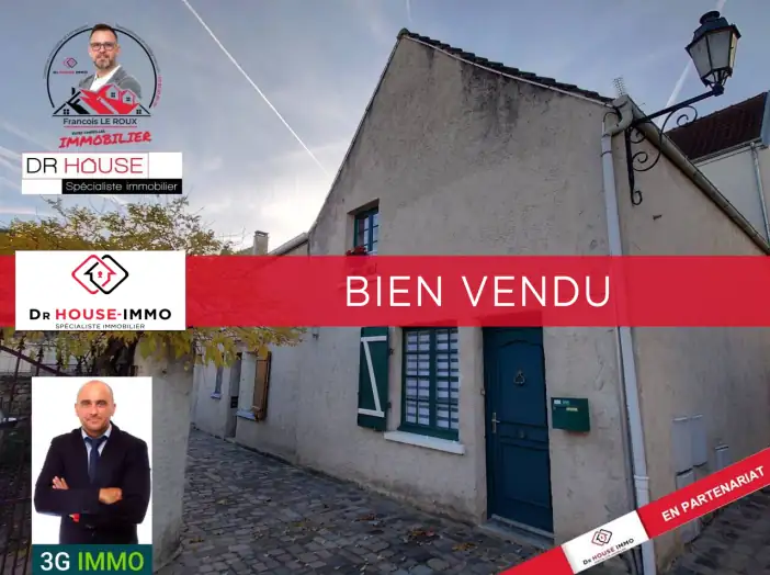 Image des la section Servies