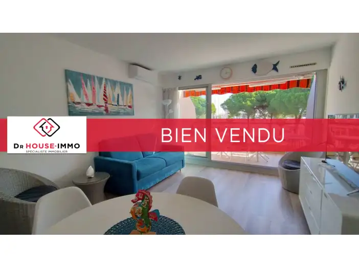 Image des la section Servies