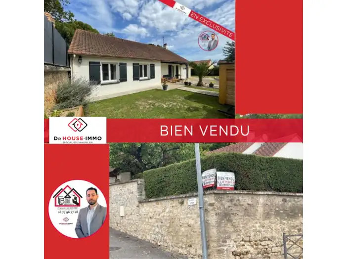 Image des la section Servies