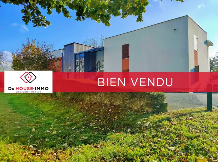 Image des la section Servies