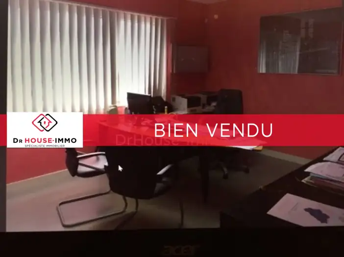 Image des la section Servies