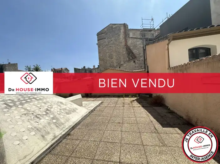 Image des la section Servies