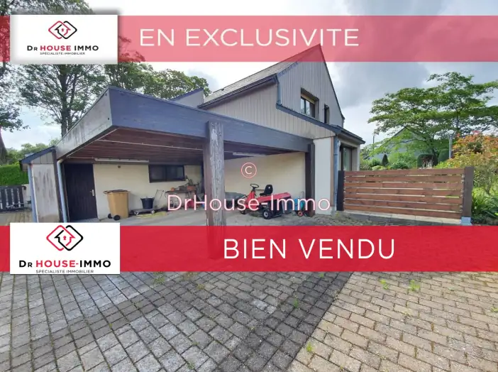 Image des la section Servies