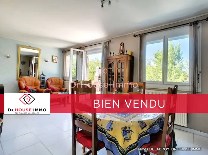 Image des la section Servies