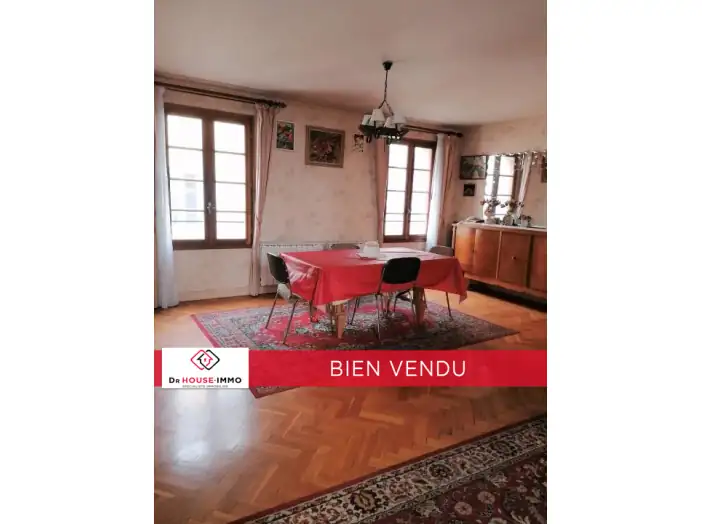 Image des la section Servies