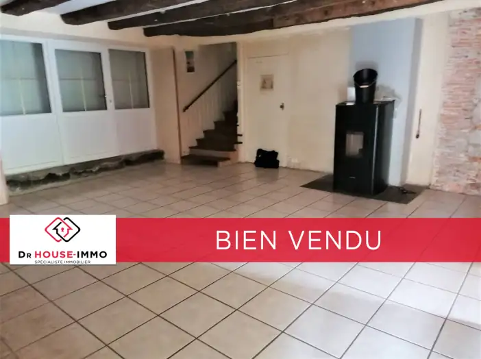 Image des la section Servies