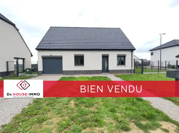 Image des la section Servies