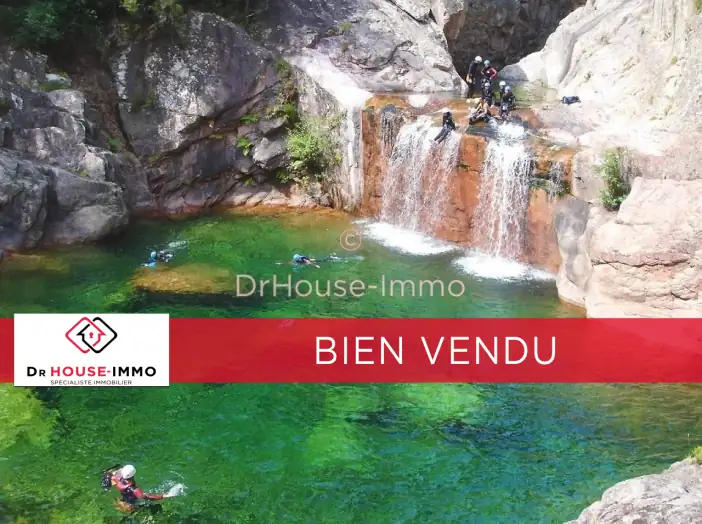 Image des la section Servies