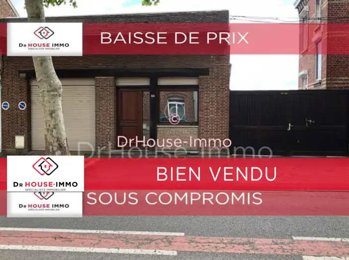 Image des la section Servies