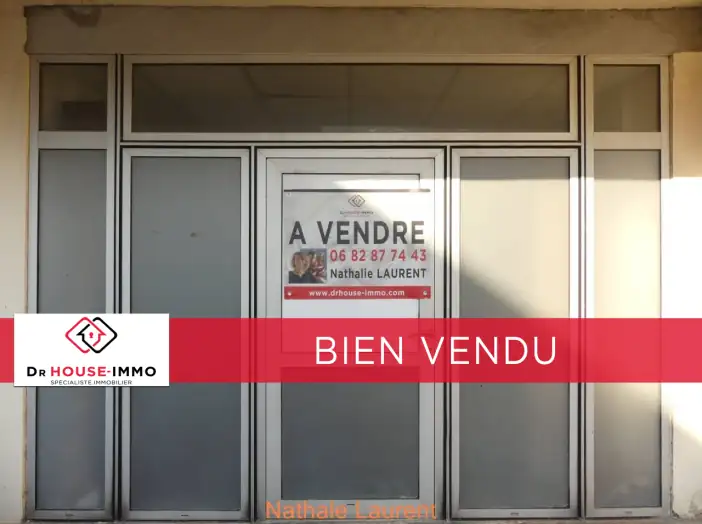 Image des la section Servies