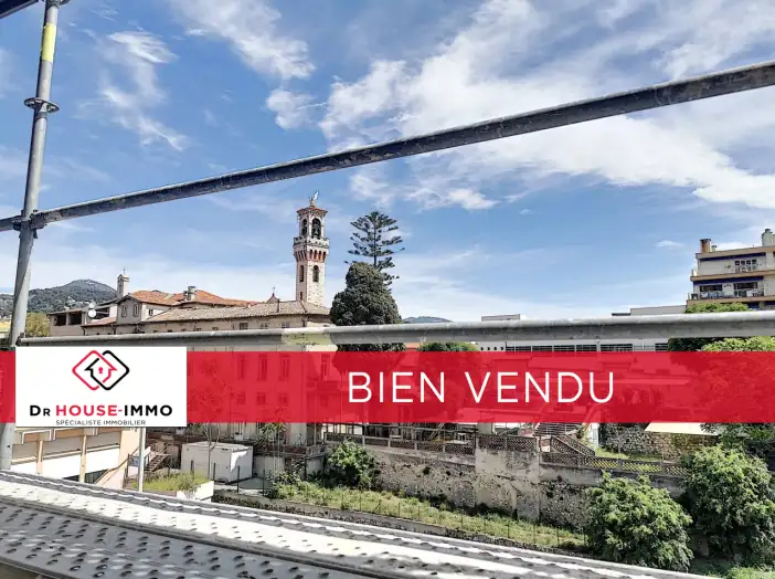 Image des la section Servies