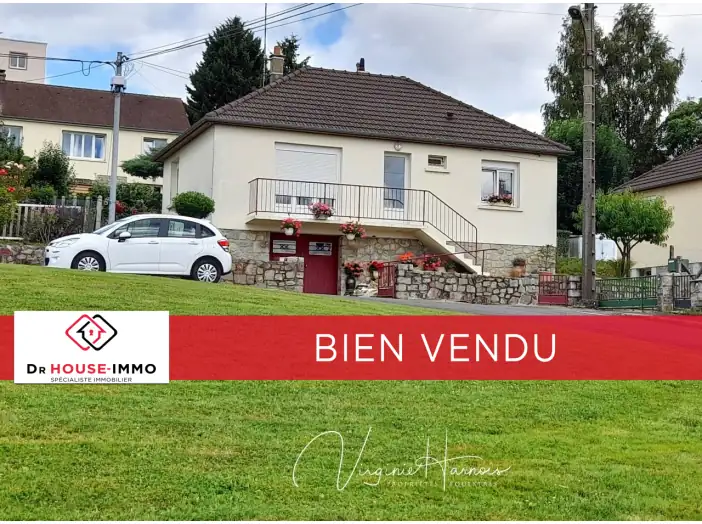 Image des la section Servies