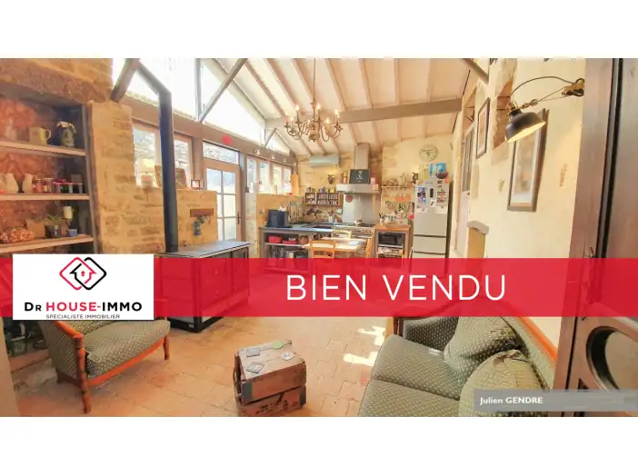 Image des la section Servies