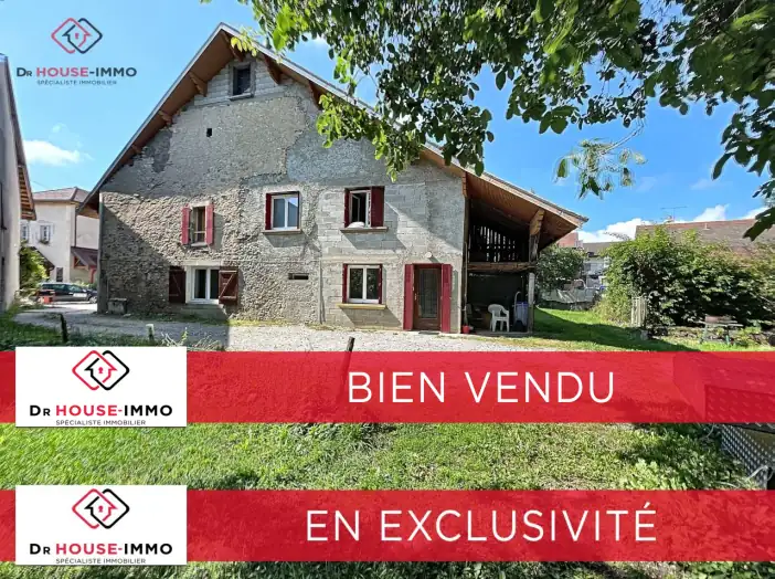 Image des la section Servies