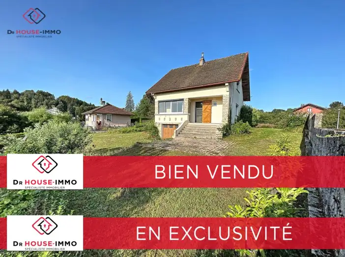 Image des la section Servies